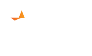 Art of Leadership Advisors